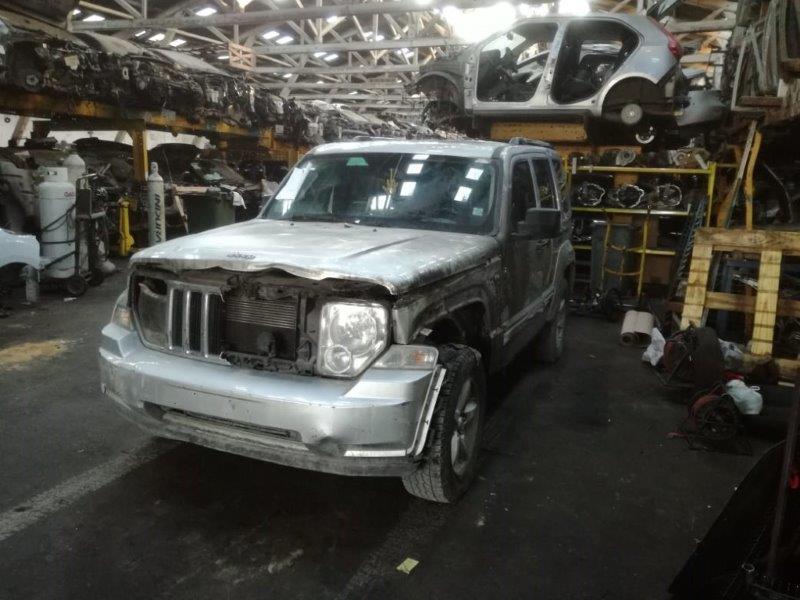  Jeep CHEROKEE 2013    EN DESARME